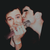 :iconremmzie62: