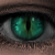 :iconremn91: