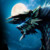 :iconremnant-11254: