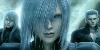 group avatar