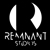 :iconremnant-studios:
