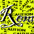 :iconremnantium: