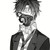 :iconremnantjett:
