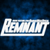 :iconremnantmusic: