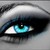 :iconremnantoflove: