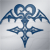 :iconremnants-of-chaos: