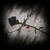 :iconremnants535: