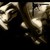 :iconremnantzsero:
