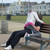 :iconremner: