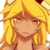 :iconremo-000: