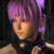 :iconremo-eva: