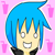 :iconremo-okashine: