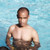:iconremo77:
