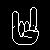 :iconremoaquarian: