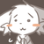 :iconremocake: