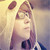 :iconremochii: