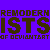 :iconremodernists: