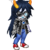 :iconremogeus:
