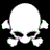:iconremok: