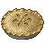 :iconRemokari: