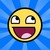 :iconremokays: