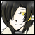 :iconremon-eido: