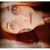 :iconremon-gfx: