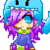 :iconremon-kozan: