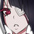 :iconremonaarshu: