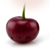 :iconremonfayez: