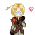 :iconremonkitsune:
