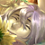 :iconremontant: