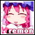:iconremontii: