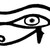 :iconremonty15: