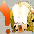 :iconremoo: