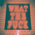 :iconremophoto: