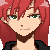 :iconremora727: