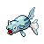:iconremoraid: