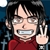 :iconremoralicious: