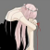 :iconremors: