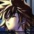 :iconremorse-and-regret: