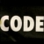 :iconremorsecode: