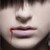 :iconremorsefallacy: