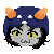:iconremorsefulkitten: