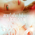 :iconremorsefulpromises: