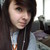 :iconremorsefulwolf: