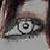 :iconremorseless666black: