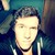 :iconremort1: