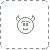 :iconremota: