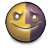:iconremota: